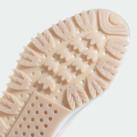 [NEW] Men's adidas NMD S1 Shoes White Size 8.5 HP5522 - Picture 8 of 8